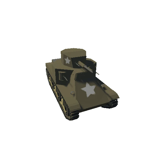 Tank_US