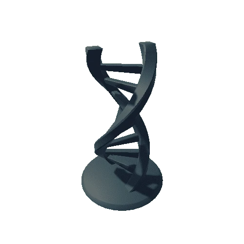 DNA