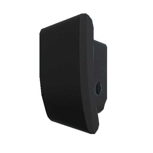 wall_speaker