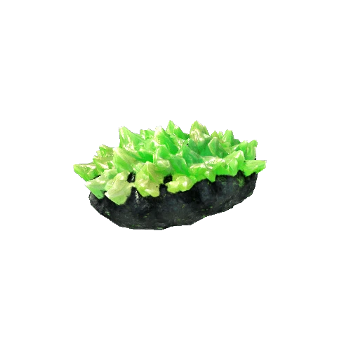 Crystal_01_green