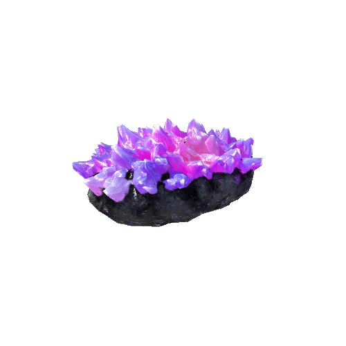 Crystal_01_purple