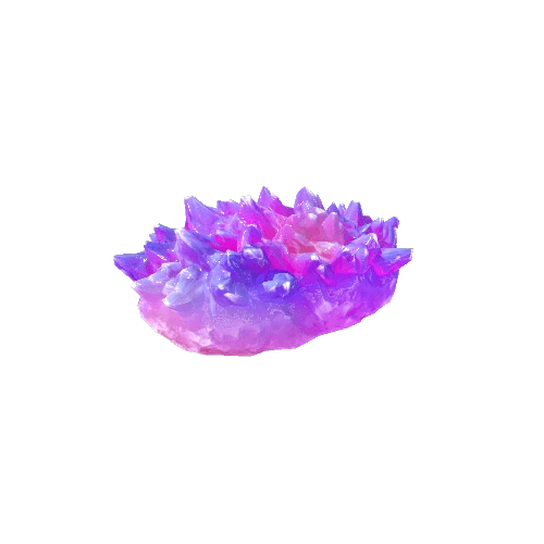 Crystal_01_purple_pure