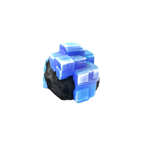Crystal_02_blue