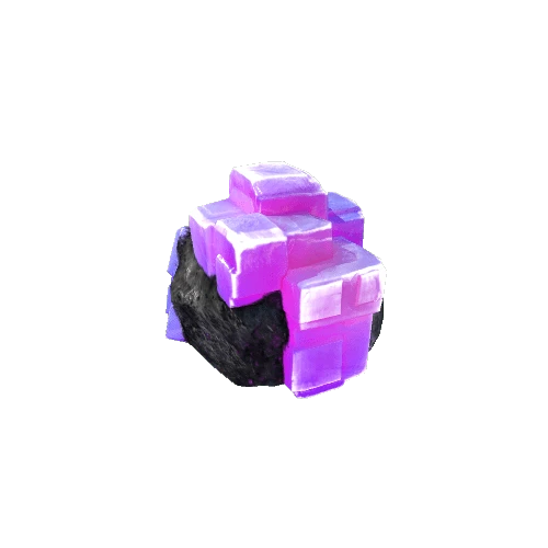 Crystal_02_purple