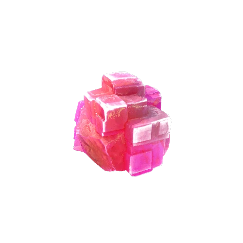 Crystal_02_rose_pure