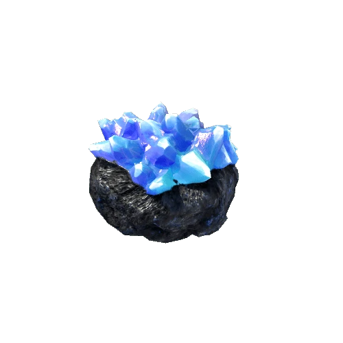 Crystal_03_blue