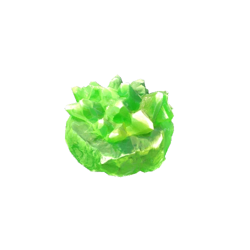 Crystal_03_green_pure