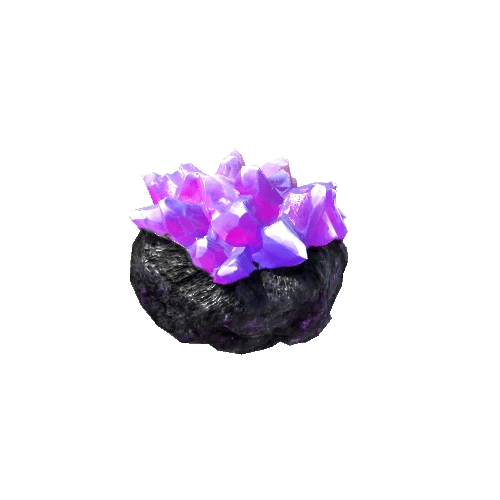 Crystal_03_purple