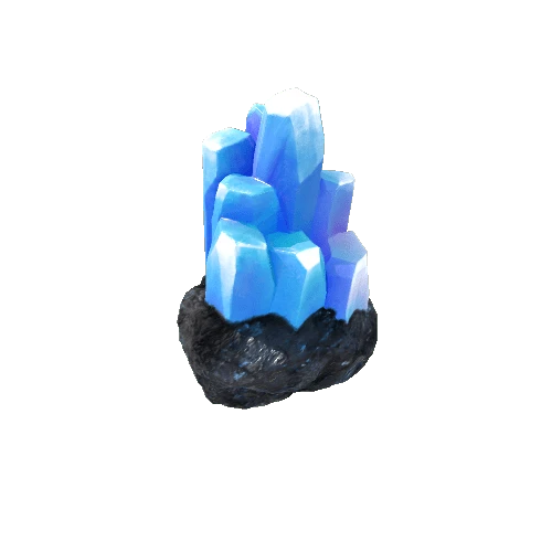 Crystal_04_blue