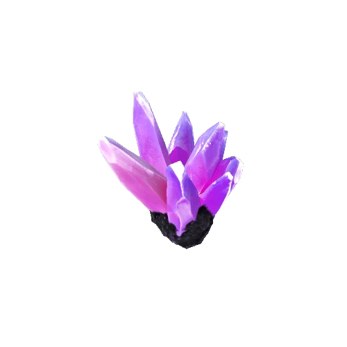 Crystal_05_purple
