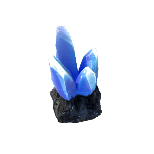 Crystal_06_blue