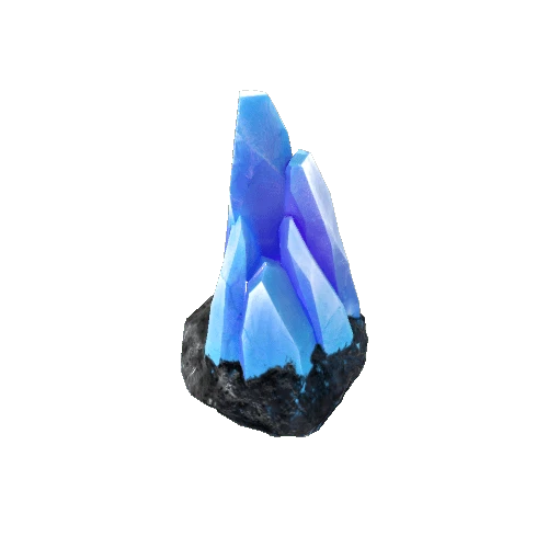 Crystal_07_blue