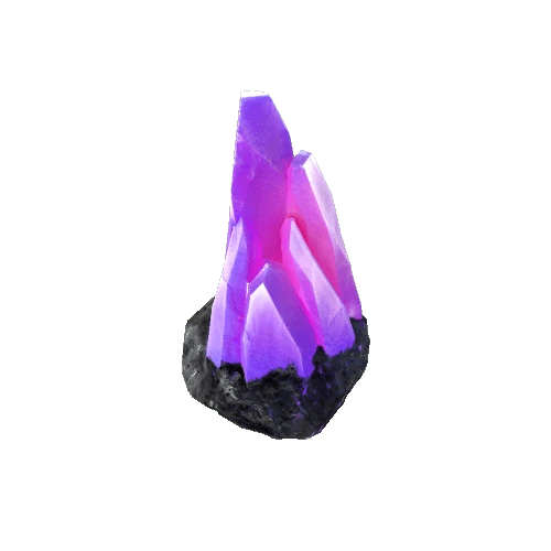 Crystal_07_purple