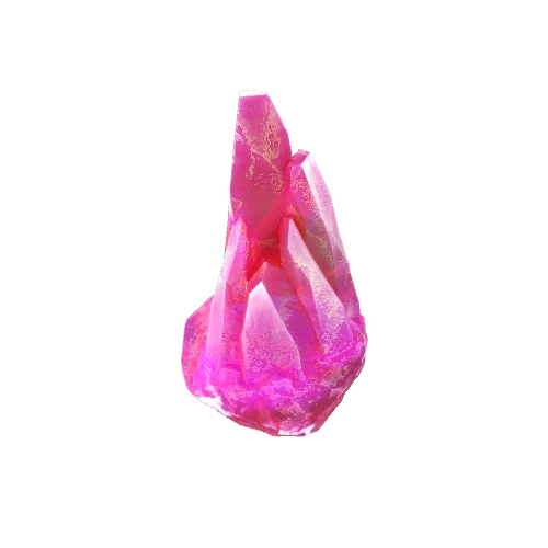 Crystal_07_rose_pure