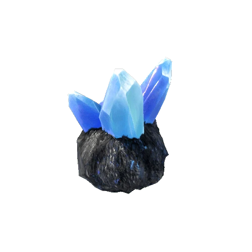 Crystal_08_blue