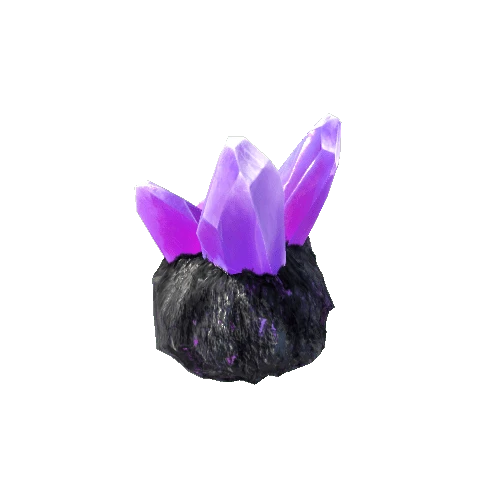 Crystal_08_purple