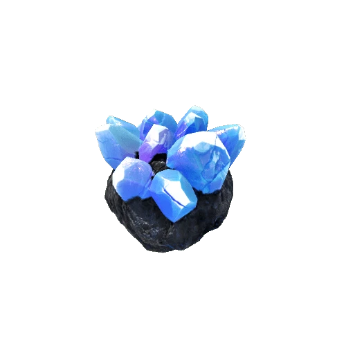 Crystal_09_blue