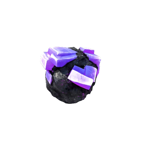 Crystal_10_purple