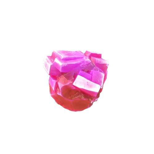 Crystal_10_rose_pure