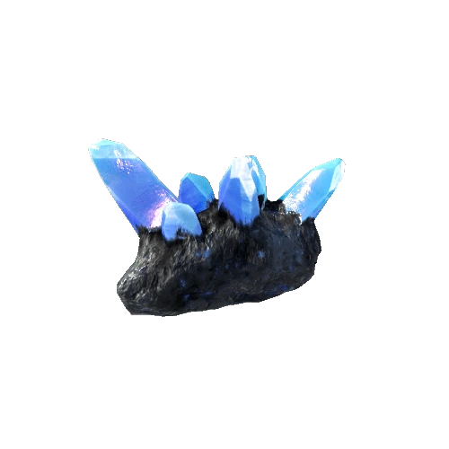 Crystal_11_blue