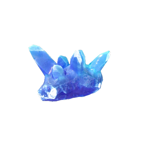 Crystal_11_blue_pure