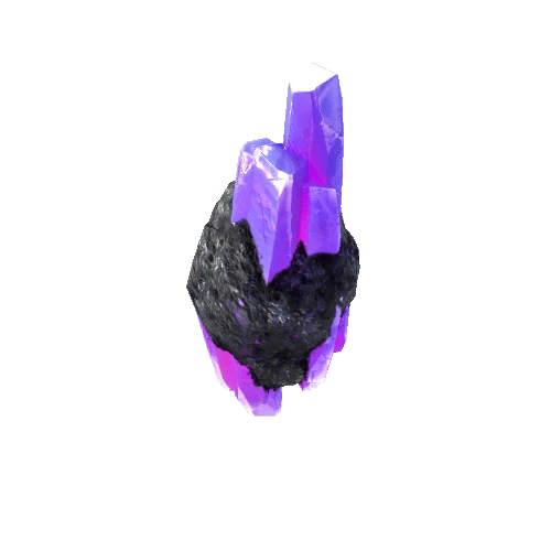 Crystal_12_purple