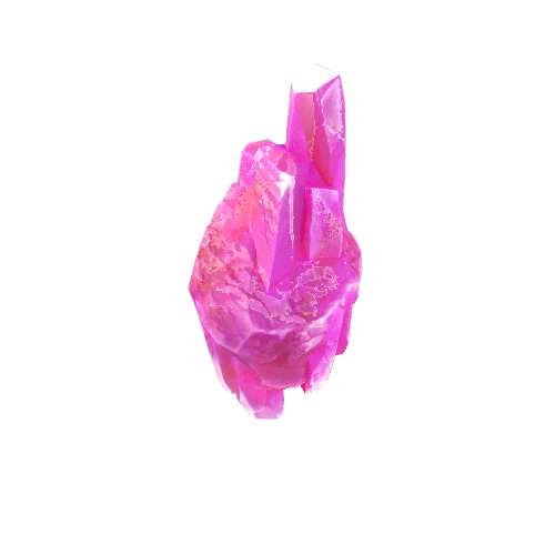 Crystal_12_rose_pure