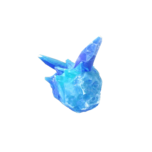 Crystal_13_blue_pure