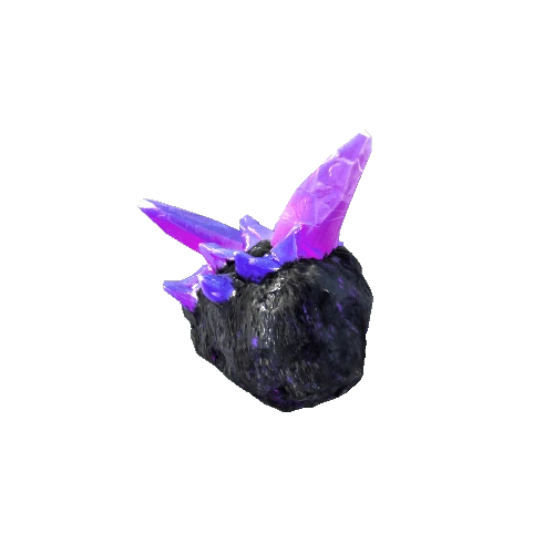 Crystal_13_purple