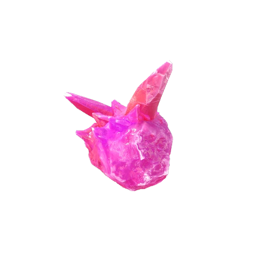 Crystal_13_rose_pure
