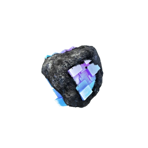 Crystal_14_blue