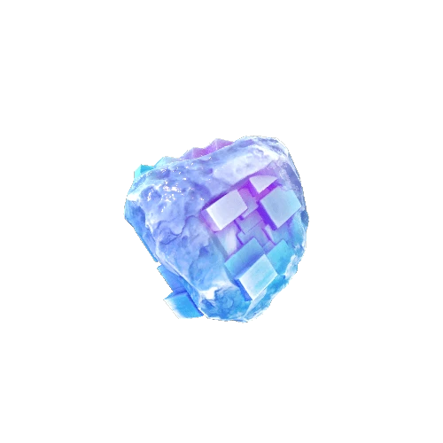 Crystal_14_blue_pure