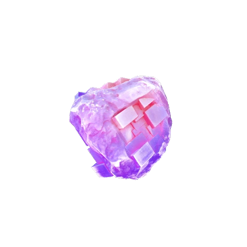 Crystal_14_purple_pure