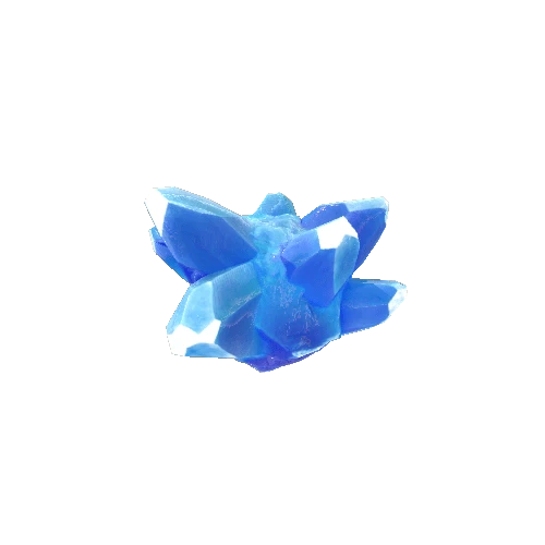 Crystal_15_blue_pure
