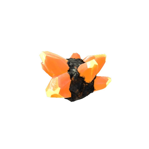 Crystal_15_orange