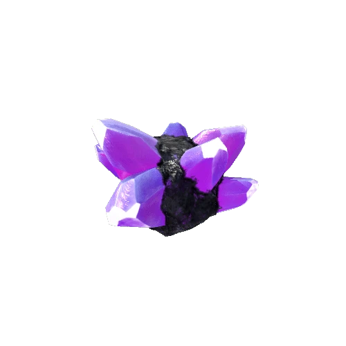 Crystal_15_purple