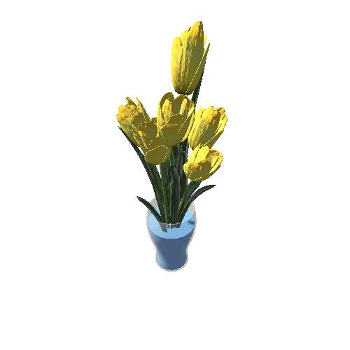 Flower_vase