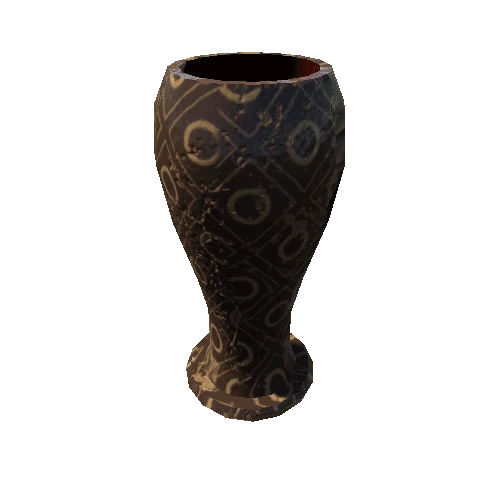 Vol_1_Vase_01