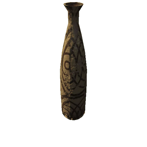 Vol_1_Vase_02