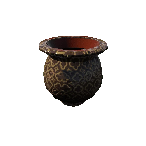 Vol_1_Vase_04