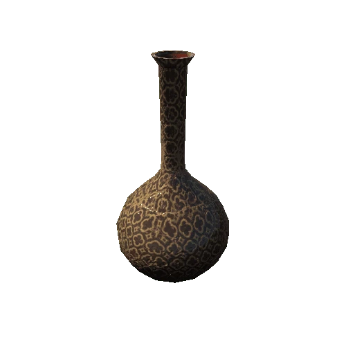 Vol_1_Vase_05