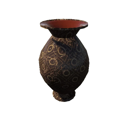 Vol_1_Vase_07