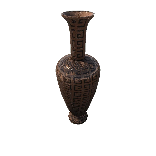 Vol_2_Vase_01