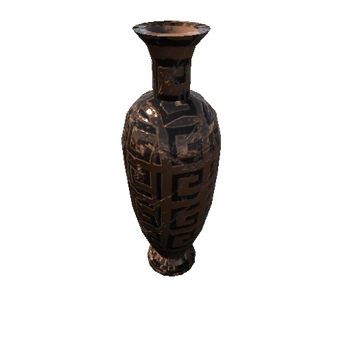 Vol_2_Vase_02