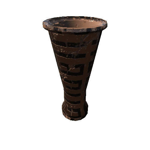 Vol_2_Vase_03