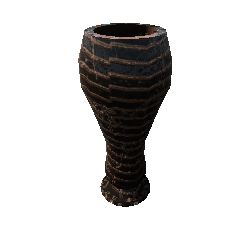 Vol_2_Vase_04