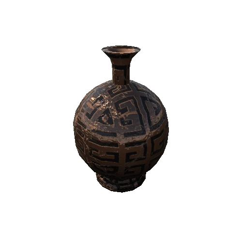 Vol_2_Vase_05