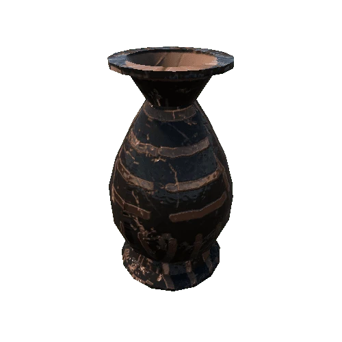 Vol_2_Vase_06