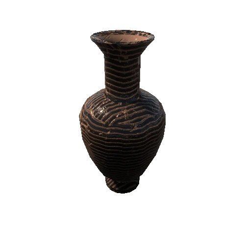 Vol_2_Vase_07