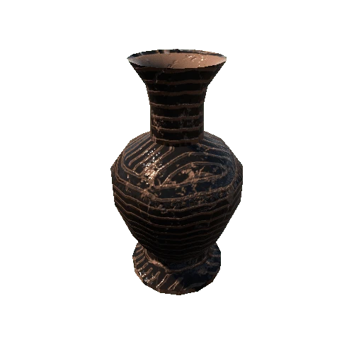 Vol_2_Vase_08